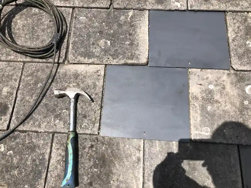 local finglas roofing services local finglas roofing services
