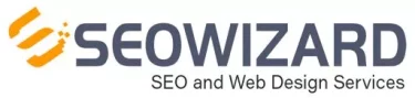 Web Design and SEO Agency